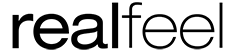 Realfeel Logo